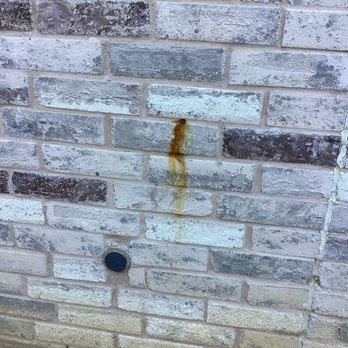 CastleRock Communities - Rusting - Home Developers Near Me - Houston, Texas