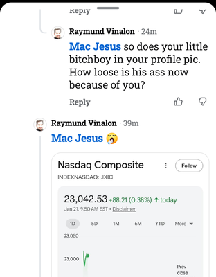 Accucare Medical Staffing