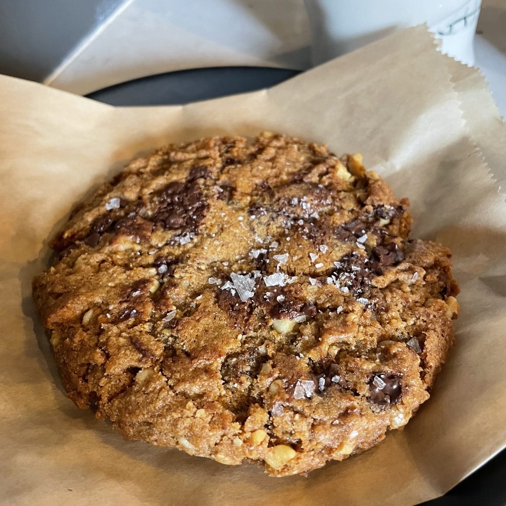 Hexe Coffee - Coffee & Tea Near Me - Chicago, Illinois Hexe Coffee - Coffee & Tea Near Me - Chicago, Illinois