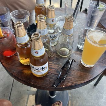 Flicks - Gay Bars Near Me - San Diego, California Flicks - Gay Bars Near Me - San Diego, California