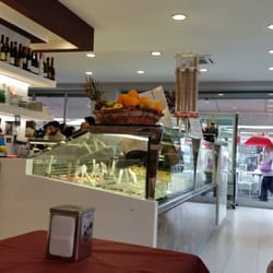 Caffè Delizie di Sicilia