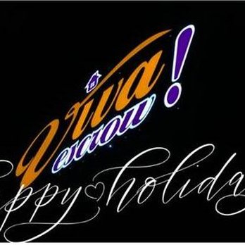 Viva Escrow - Viva Escrow 2023 new year congratulations - Real Estate Services Near Me - Arcadia, California Viva Escrow - Viva Escrow 2023 new year congratulations - Real Estate Services Near Me - Arcadia, California