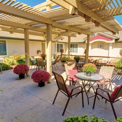 Overland Court