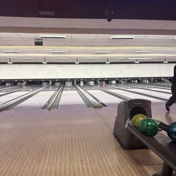 Bowlero Murrieta - Bowling lanes are well oiled - Bowling Near Me - Murrieta, California Bowlero Murrieta - Bowling lanes are well oiled - Bowling Near Me - Murrieta, California