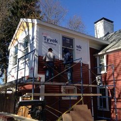Glenn Battistelli Construction