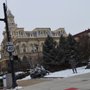 Photo of Zanesville Municipal Court