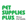 Pet Supplies Plus Hilliard gift card