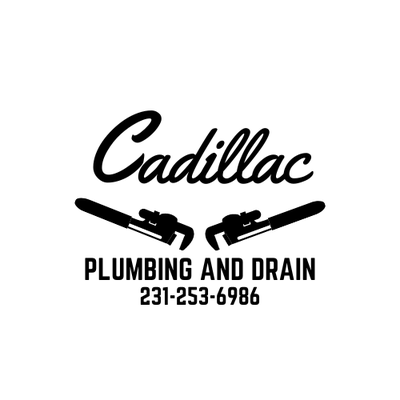 Cadillac Plumbing And Drain