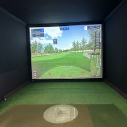 Tee-ed Off