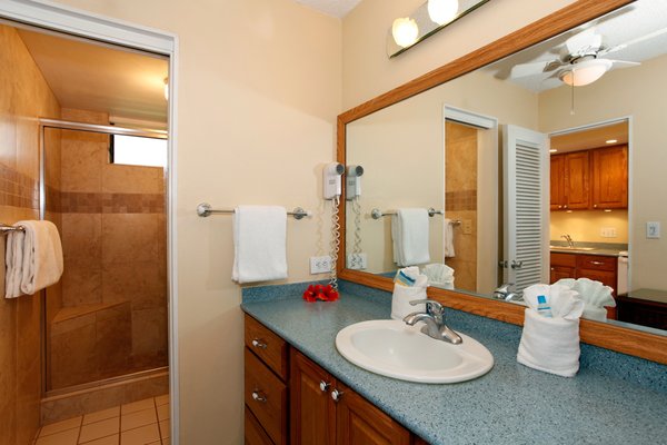 Noelani Condominium Rental Association by null