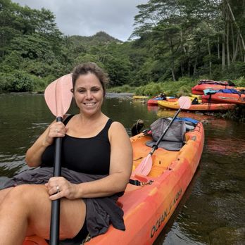 Ali'i Kayaks - Tours Near Me - Kapaa, Hawaii Ali'i Kayaks - Tours Near Me - Kapaa, Hawaii