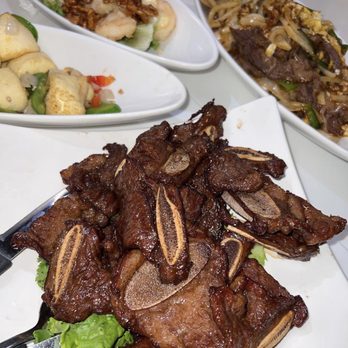 Joy Yuan Noodle - Noodles Near Me - Naperville, Illinois Joy Yuan Noodle - Noodles Near Me - Naperville, Illinois