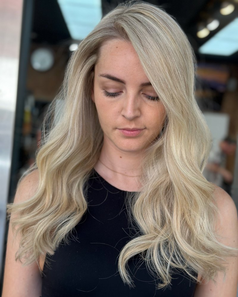 TOP STAR HAIR SALON Updated June 2024 631 Photos & 177 Reviews