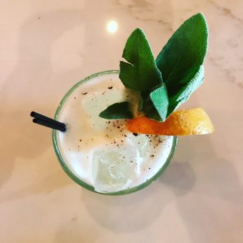 Queens Bully - Gastropubs Near Me - Forest Hills, New York Queens Bully - Gastropubs Near Me - Forest Hills, New York