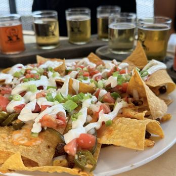 St. Augustine's - Pubs Near Me - Vancouver, British Columbia
