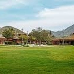 Casa Pacifica Centers for Children & Families