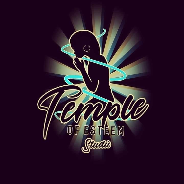 TEMPLE OF ESTEEM MASSAGE STUDIO Updated September 2024 411 E 5th St N, Dayton, Ohio Saunas