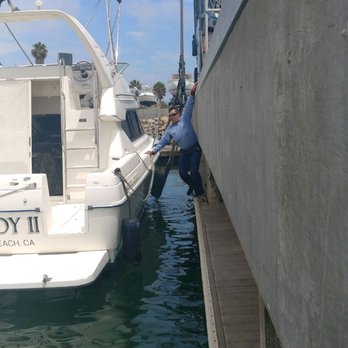 Andy Killion Marine Surveyor - Marinas Near Me - Ventura, California Andy Killion Marine Surveyor - Marinas Near Me - Ventura, California