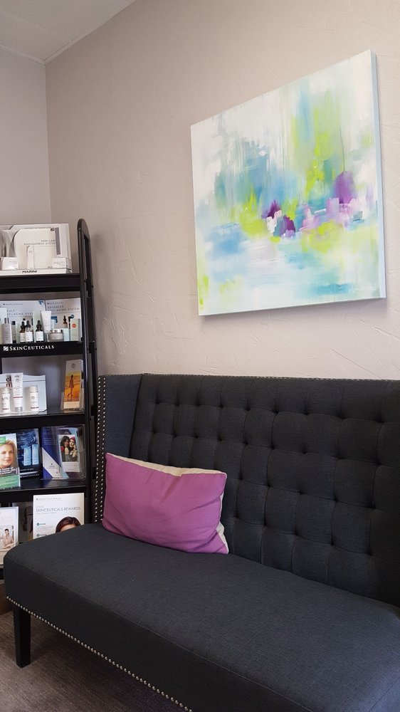 Myeyedr Ophthalmologist In Plant City Fl 33563 Wellness Com