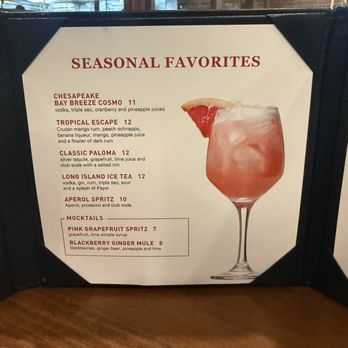 Phillips Seafood - Menu - Seafood Near Me - Baltimore, Maryland Phillips Seafood - Menu - Seafood Near Me - Baltimore, Maryland