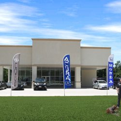 Premier Auto Repair