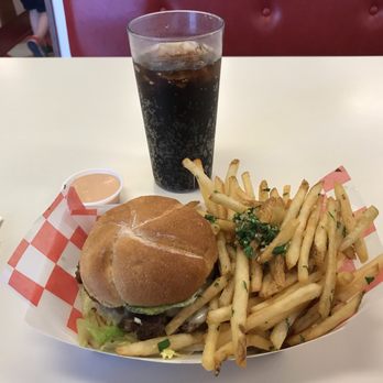 DickieJo's Burgers - Burgers Near Me - Eugene, Oregon DickieJo's Burgers - Burgers Near Me - Eugene, Oregon