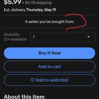 Hirt's Gardens - Evidence the listing is posted by Hirts and still active as if May 22, 2022. Theyre continuing to scam unwitting buyers. - Nurseries & Gardening Near Me - Wadsworth, Ohio Hirt's Gardens - Evidence the listing is posted by Hirts and still active as if May 22, 2022. Theyre continuing to scam unwitting buyers. - Nurseries & Gardening Near Me - Wadsworth, Ohio