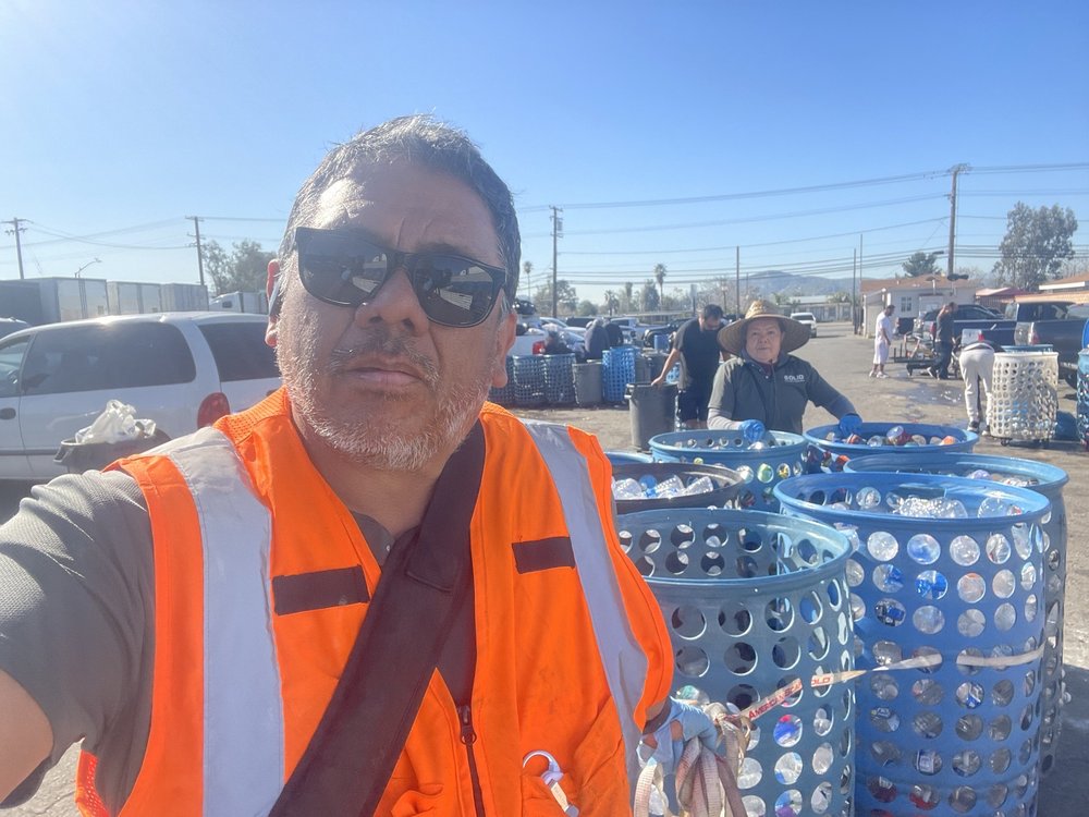 BEST VALUE RECYCLING Updated August 2024 22 Photos & 16 Reviews