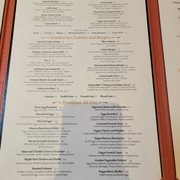 TERRACE POINTE CAFE - 1882 Photos & 1098 Reviews - 3131 Las Vegas Blvd ...