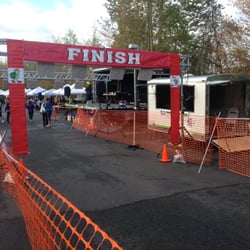Tortoise & Hare Race Timing - Take your event to the next level with professional race timing from Tortoise & Hare Race Timing!