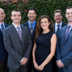 Cameo Dental Specialists - West Loop - Dr. Keith Sommers, Dr. Michael Munaretto, Dr. Rick Munaretto, Dr. Vladana Babcic Tal, Dr. Raymond Munaretto, Dr. Joseph Baptist