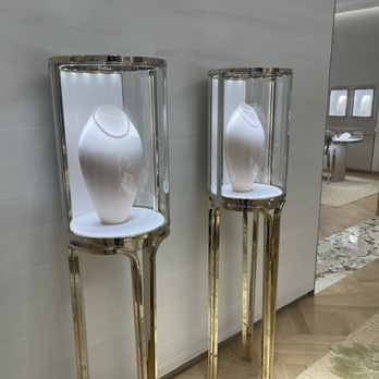 Tiffany & Co - Jewelry Near Me - Dallas, Texas Tiffany & Co - Jewelry Near Me - Dallas, Texas