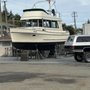 Toby's Yacht Service