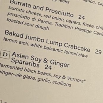 D.PRIME Steakhouse - Steakhouses Near Me - Detroit, Michigan D.PRIME Steakhouse - Steakhouses Near Me - Detroit, Michigan