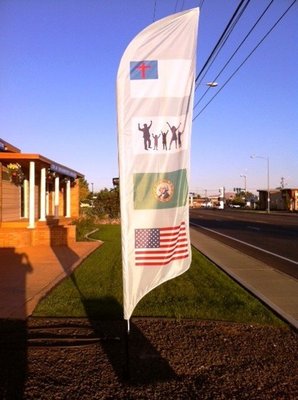 Clearwater Law Group