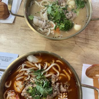 Spice & Aroma Hot Pot - Hot Pot Near Me - Calgary, Alberta Spice & Aroma Hot Pot - Hot Pot Near Me - Calgary, Alberta