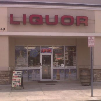 Rivertown Fine Wine & Spirits - liquor store - Beer, Wine & Spirits Near Me - Saint Johns, Florida Rivertown Fine Wine & Spirits - liquor store - Beer, Wine & Spirits Near Me - Saint Johns, Florida