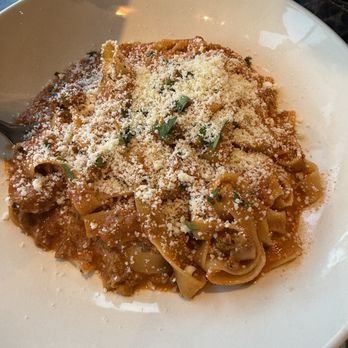 Flour - Bolognese - Italian Near Me - Moreland Hills, Ohio Flour - Bolognese - Italian Near Me - Moreland Hills, Ohio