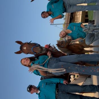 Wild Wind Ranch - Volunteers - Horseback Riding Near Me - Oak Hills, California Wild Wind Ranch - Volunteers - Horseback Riding Near Me - Oak Hills, California