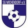 Photo of Heimatverein Michendorf