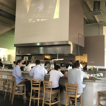 Eatalian - Italian Near Me - Gardena, California Eatalian - Italian Near Me - Gardena, California