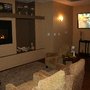Photo of Salon Spa Aura- Green Bay