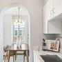 Photo of Chic Home Interiors