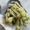 Sushisamba gift card