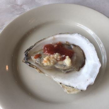Sturbridge Seafood - Oysters - Seafood Near Me - Sturbridge, Massachusetts