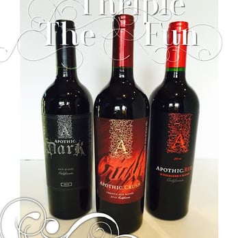 Woody's Liquor Store - Beer, Wine & Spirits Near Me - Coquitlam, British Columbia