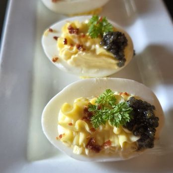 Bourbon N' Bubbles - Bars Near Me - Charleston, South Carolina Bourbon N' Bubbles - Bars Near Me - Charleston, South Carolina