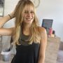 Photo of That Hair Girl Miami - Sharon