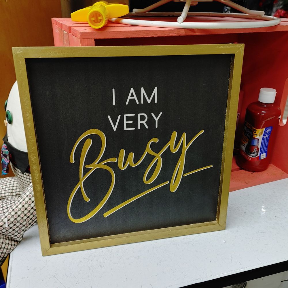 CRAFT BITS & PIECES Updated July 2024 44 Photos 104 Fairport