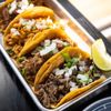 Frezko Taco Spot  gift card